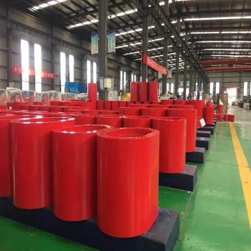 嘉峪关SCB13-630KVA干式变压器